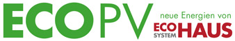 ECO-PV-Anlage-nachruesten-Logo