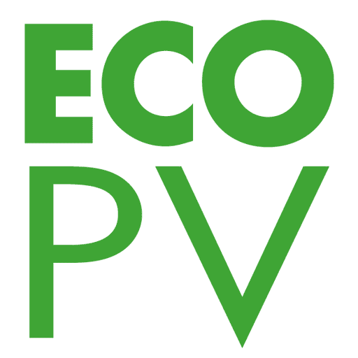(c) Eco-pv.de